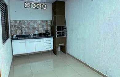 Imagem 13: Casa com 4 dormitórios, 133 m² - venda por R$ 583.000,00 ou aluguel...