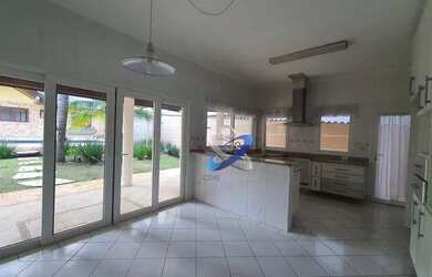 Imagem 8: Sobrado com 4 dormitórios, 465 m² - venda por R$ 3.000.000,00 ou aluguel...