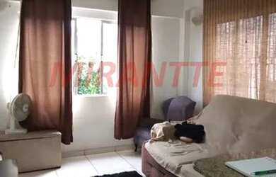 Imagem: A casa possui 4 Dormitórios, 4 Banheiros, 450m² de Área e