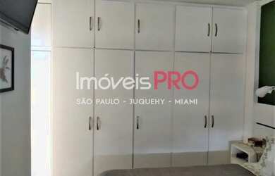 Imagem 6: Apartamento 80m² 3 Dormitórios para Venda no Brooklin