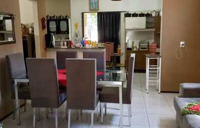 Imagem 2: Casa Casa com 3 dormitórios