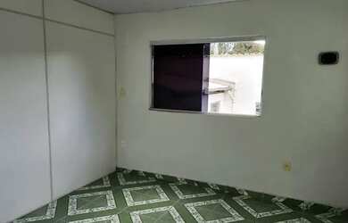 Imagem 6: Alugo Casa no Jardim Alterosa