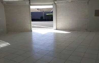 Imagem 12: Salão para alugar, 165 m² por R$ 2.200,00/mês - Portal do Alto - Ribeirão...