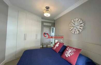 Imagem 14: Apartamento com 3 dormitórios à venda, 106 m² por R$ 2.850.000,00 -...