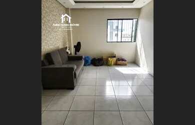 Imagem 1: vende se apartamento no planalto por 130 mil reais, pode ser financiado,...