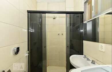 Imagem 15: Apartamento para Aluguel - Copacabana, 1 Quarto, 53 m2