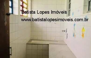 Imagem 6: casa - Vila Proost de Souza - Campinas