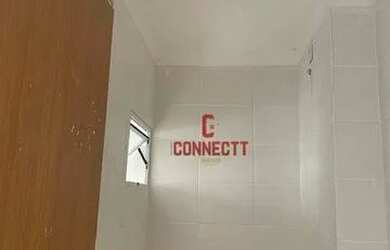 Imagem 2: Apartamento com 2 dormitórios, 44 m² - venda por R$ 125.000,00 ou aluguel...