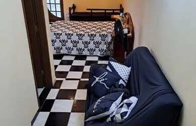 Imagem 2: Casa condomínio Santa Margarida ll, Unamar Cabo Frio