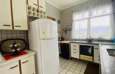 Imagem 9: APARTAMENTO À VENDA, VISTA PARA O MAR, 2 DORMITÓRIOS, NA RIVIERA DE...