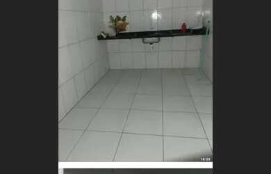 Imagem 3: Casas de aluguel. 2 Banheirose1 Dormitório