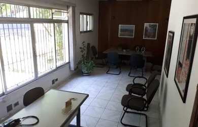 Imagem: EXCELENTE OPORTUNIDADE