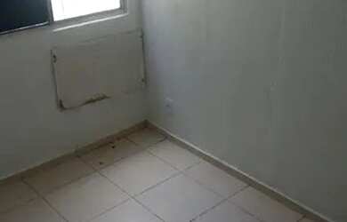 Imagem 4: Ap viver melhor 2etp. 