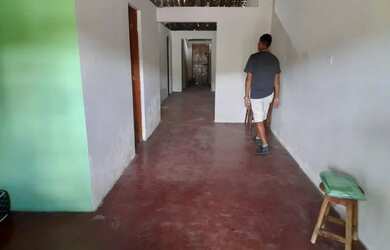 Imagem 3: Vendo Casa com 3 dormitórios