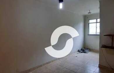 Imagem 6: Casa com 2 dormitórios à venda, 100 m² por R$ 750.000,00 - Icaraí - Niterói/RJ