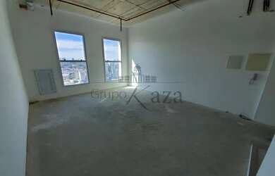 Imagem: O depósito possui 1 Vaga na garagem, 40m² de Área e está