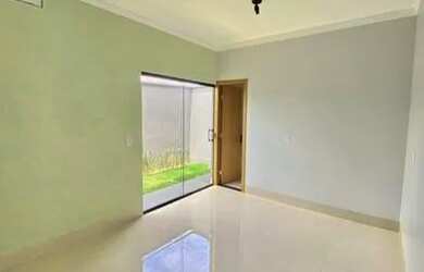 Imagem 6: PLANEJAMENTO FINANCEIRO. 1 Vaga na garageme2 Dormitórios