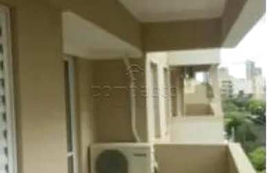 Imagem 6: Apartamento Padrão em São José do Rio Preto