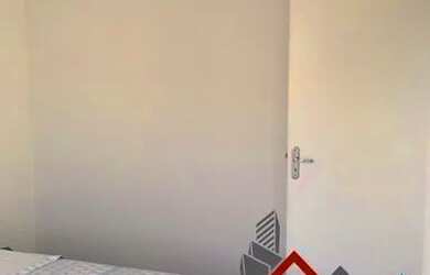 Imagem 16: Apartamento Residencial Trentino, Vila Nambi, Jundiaí - AP1049