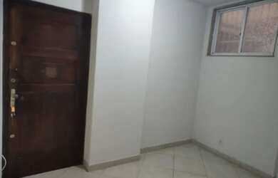 Imagem 3: Apartamento para aluguel com 79 metros quadrados com 3 quartos em Copacabana...