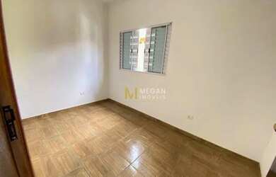 Imagem 6: Casa com 3 dormitórios, 180 m² - venda por R$ 689.000,00 ou aluguel...