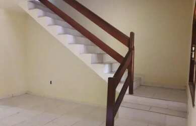 Imagem 7: Unamar Tamoios Cabo Frio. Varanda, 80m² de Área, 2 Vagas na garageme2...