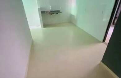 Imagem 2: VENDO EXCELENTE CASA. 85m² de Área, 2 Banheirose3 Dormitórios