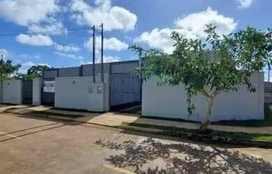 Imagem 1: IMÓVEL GREENVILLE. 5 Dormitórios