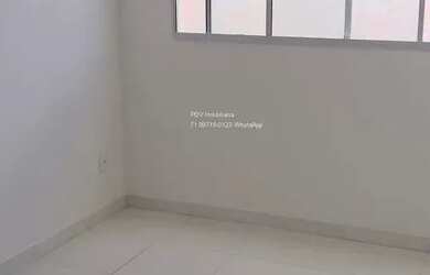 Imagem 2: APARTAMENTO RESIDENCIAL em SALVADOR - BA, JARDIM DAS MARGARIDAS