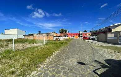 Imagem 4: Terreno à venda, Balneário Santa Terezinha, PONTAL DO PARANA - PR