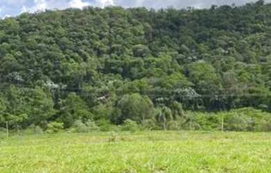 Imagem 2: Terrenos a venda na região de Atibaia bairro tanque