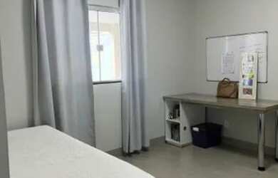 Imagem 5: Casa a venda 509 sul. Piscina, 243m² de Área, 2 Vagas na garageme3 Dormitórios