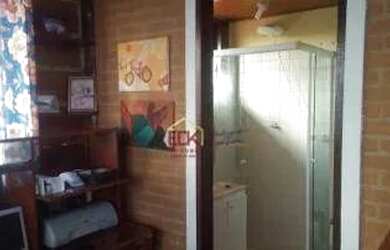 Imagem 9: Sobrado com 1 dormitório à venda, 120 m² por R$ 995.000 - Urbanova...