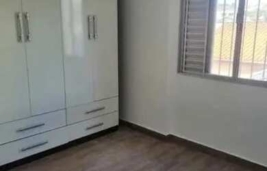 Imagem 12: Residencial - Vl Lageado. Área de serviço, 87-0m² de Área, 1 Vaga...