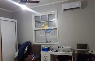 Imagem 14: Apartamento com 3 dorms, Encruzilhada, Santos - R$ 424 mil, Cod 22917