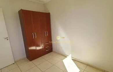 Imagem 7: Apartamento com 2 dormitórios, 52 m² - venda por R$ 175.000 ou aluguel por R$ 1.100/mês