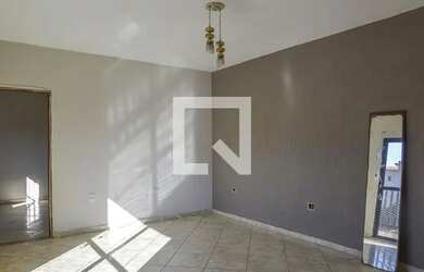 Imagem: O apartamento possui 2 Dormitórios, 2 Banheiros, 100m² de