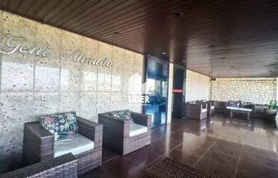 Imagem 11: Apartamento à venda próximo a Praia do Forte - Cabo Frio RJ