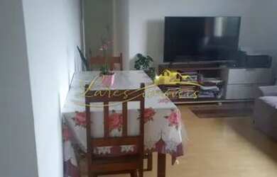 Imagem 2: Junto ao portão 3 usp