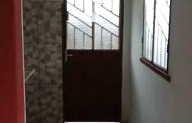 Imagem 3: Casa no cruviana. 1 Vaga na garageme2 Dormitórios