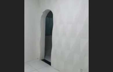 Imagem 1: Casas de aluguel. 2 Banheirose1 Dormitório