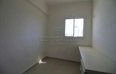 Imagem 13: Apartamento Padrão em São José do Rio Preto