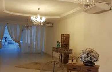 Imagem 6: Campo Grande, salão de festas montado, 480m2, tudo de primeira em local...