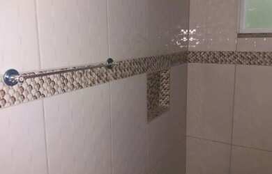 Imagem 13: Ótima Quitinete para locação no Bairro Caju-Maricá RJ