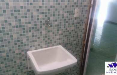 Imagem 15: Ótima Quitinete para locação no Bairro Caju-Maricá RJ