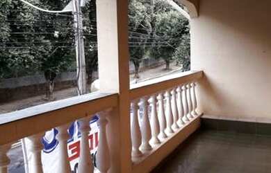 Imagem 5: R$280.000) Bairro de Lourdes - Casa quase em frente ao Colégio Tiradentes