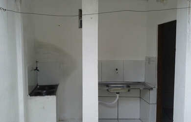 Imagem 15: Aluga-se casas a partir de R$ 250,00 no planalto