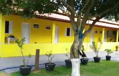 Imagem 7: ALUGUEL RANCHO em Itacaiú nas Margens do Rio Araguaia ao Lado do Porto...