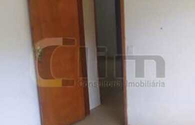 Imagem 11: Rio de Janeiro - Casa Padrão - Freguesia Jacarepaguá