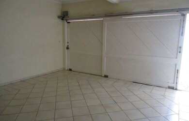 Imagem 6: JOINVILLE - Casa Padrão - Itaum